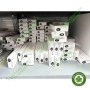 Composite đặc trám răng Tokuyama PALFIQUE LX5 Syringe