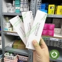 Composite đặc trám răng Tokuyama PALFIQUE LX5 Syringe