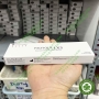 Composite đặc trám răng Tokuyama PALFIQUE LX5 Syringe