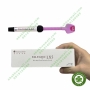 Composite đặc trám răng Tokuyama PALFIQUE LX5 Syringe
