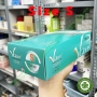 Găng tay cao su có bột Vglove Khải Hoàn - HÀNG CHÍNH HÃNG