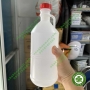 Cồn sát khuẩn y tế 70 độ, 90 độ