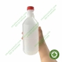 Cồn sát khuẩn y tế 70 độ, 90 độ