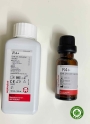 Thuốc sát trùng tủy R4+ Septodont - Chai