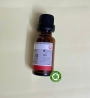 Thuốc sát trùng tủy R4+ Septodont - Chai