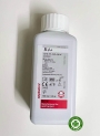Thuốc sát trùng tủy R4+ Septodont - Chai