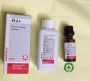 Thuốc sát trùng tủy R4+ Septodont - Chai