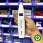 Máy thử tuỷ Digitest 3 Pulp Vitality Tester Parkell Mỹ
