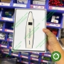 Máy thử tuỷ Digitest 3 Pulp Vitality Tester Parkell Mỹ
