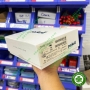 Máy thử tuỷ Digitest 3 Pulp Vitality Tester Parkell Mỹ