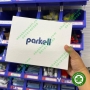 Máy thử tuỷ Digitest 3 Pulp Vitality Tester Parkell Mỹ