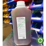 Làm sạch và khử khuẩn hệ thống hút nha khoa Anios DENTASEPT Aspiration AF+