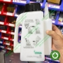 Bình pha dung dịch Anios DENTASEPT Ecolab Dentasept ASP System