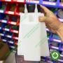 Bình pha dung dịch Anios DENTASEPT Ecolab Dentasept ASP System