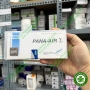 Tay khoan nhanh chốt vặn NSK Pana Air Trung Quốc
