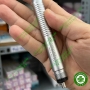 Tay khoan nhanh chốt vặn NSK Pana Air Trung Quốc