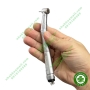 Tay khoan nhanh chốt vặn NSK Pana Air Trung Quốc