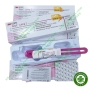 Xi măng gắn phục hình cố định 3M RelyX Luting 2