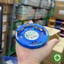 Kẽm cuộn bẻ móc khí cụ chỉnh nha Morelli