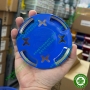 Kẽm cuộn bẻ móc khí cụ chỉnh nha Morelli