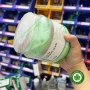 Bột ngâm khay lấy dấu - làm sạch khay lấy dấu Cavex Green Clean
