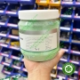 Bột ngâm khay lấy dấu - làm sạch khay lấy dấu Cavex Green Clean