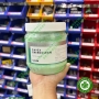 Bột ngâm khay lấy dấu - làm sạch khay lấy dấu Cavex Green Clean