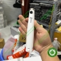Máy điều trị nội nha kết hợp định vị chóp Endo Rada Woodpecker