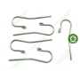 Lip Hook Cây móc môi thay thế dùng cho máy nội nha, máy định vị chóp - Cái