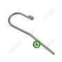 Lip Hook Cây móc môi thay thế dùng cho máy nội nha, máy định vị chóp - Cái