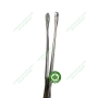 Kẹp gắp dụng cụ trong nồi hấp - Cái