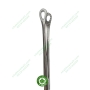 Kẹp gắp dụng cụ trong nồi hấp - Cái
