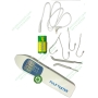 Máy thử tuỷ răng PULP TESTER - Bộ