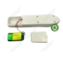 Máy thử tuỷ răng PULP TESTER - Bộ