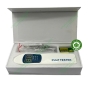 Máy thử tuỷ răng PULP TESTER - Bộ