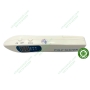 Máy thử tuỷ răng PULP TESTER - Bộ