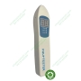 Máy thử tuỷ răng PULP TESTER - Bộ