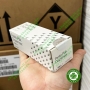 Súng trộn xi măng fuji cem GC Nhật Bản