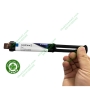 Composite tái tạo cùi răng Luxacore Z - DMG