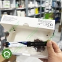 Composite tái tạo cùi răng Luxacore Z - DMG