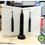 Bàn chải điện Sonic thông minh Huawei Leboo LBT-203552 - Bộ