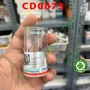 Mũi đá mài sườn sứ Zirconia