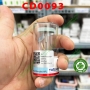Mũi đá mài sườn sứ Zirconia