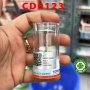 Mũi đá mài sườn sứ Zirconia
