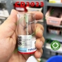 Mũi đá mài sườn sứ Zirconia