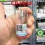Mũi đá mài sườn sứ Zirconia