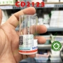 Mũi đá mài sườn sứ Zirconia