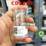 Mũi đá mài sườn sứ Zirconia