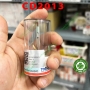 CD2013