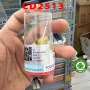 CD2513